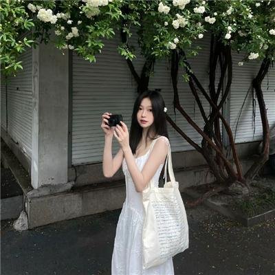 总是有个人在爱你