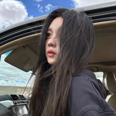 革命两福星