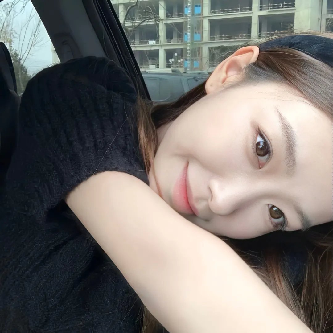魔法保姆麦克菲2