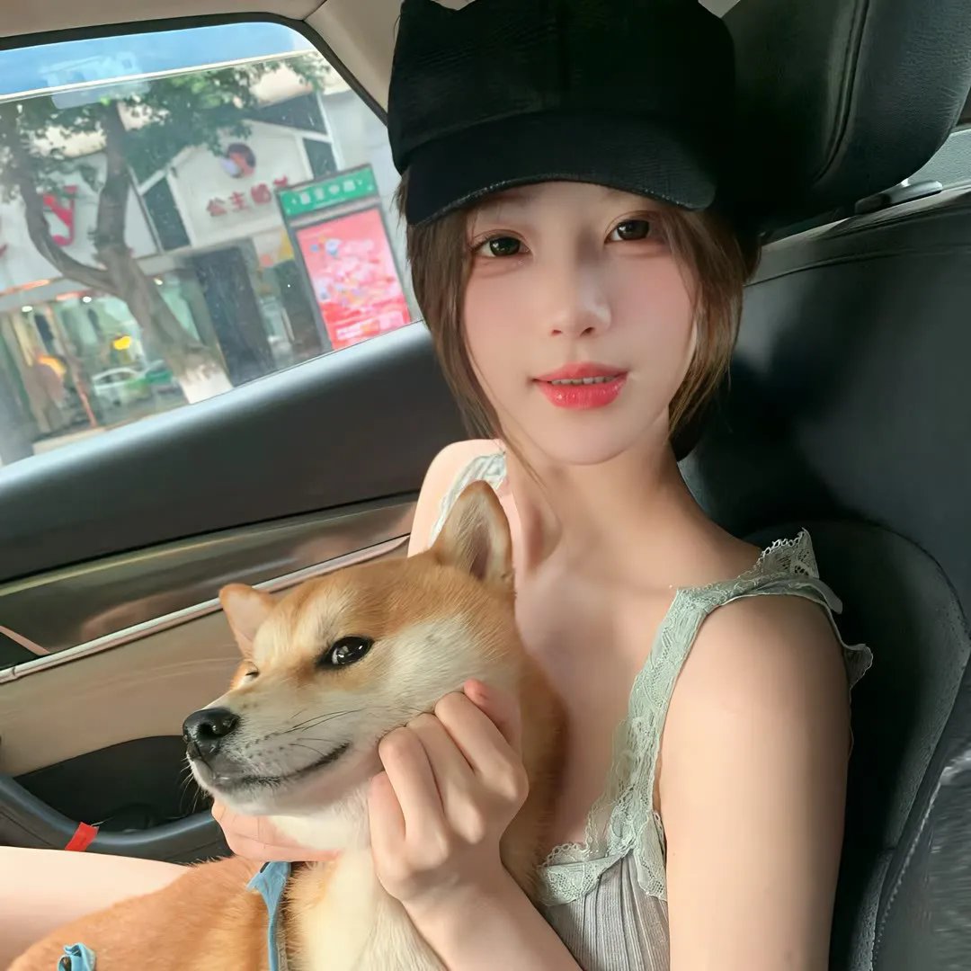 青春梦里人
