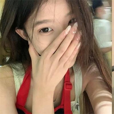 伴娘我最大
