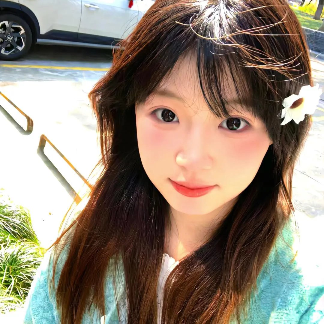 遇见卡帕纳