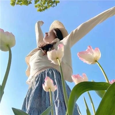 学校万花筒