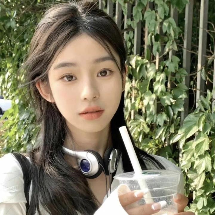 恐惧药物