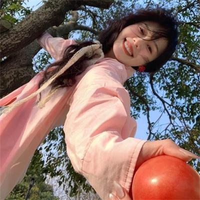 红蝎子之带泪梨花