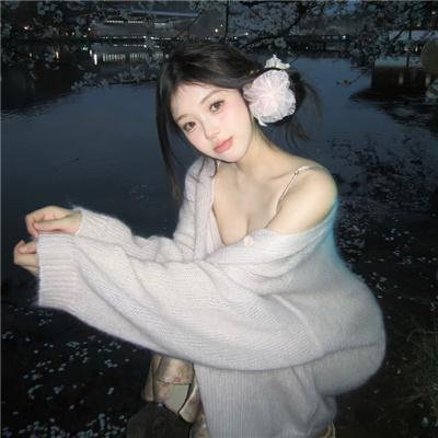 扯淡地球史