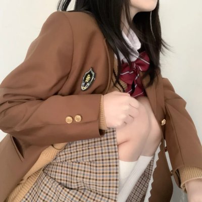 缺席