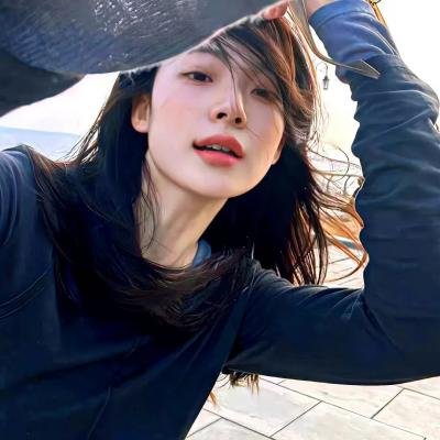 街头之王2:汽车城