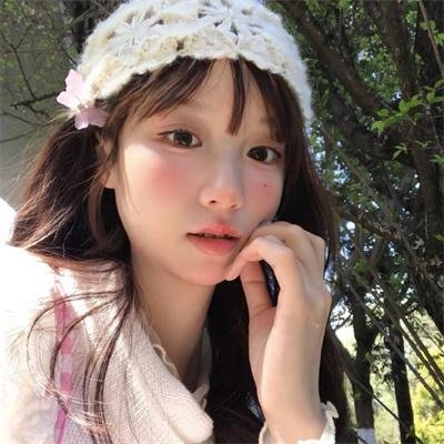 回忆照片