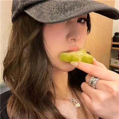 外婆的重托