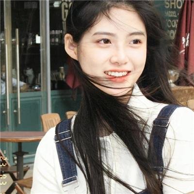 史楚锡流浪记