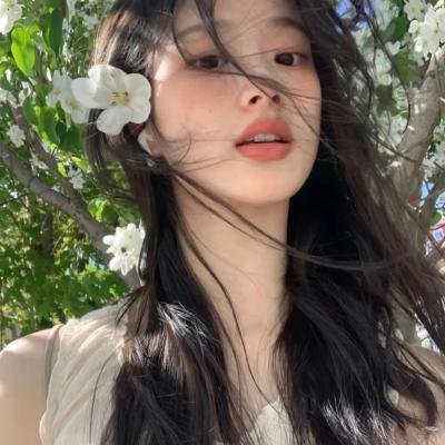 如何破获自己的谋杀案
