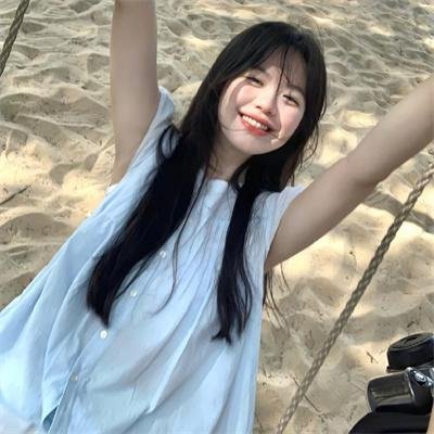 蜜月