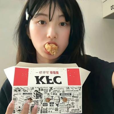 精神病房也会迎来清晨