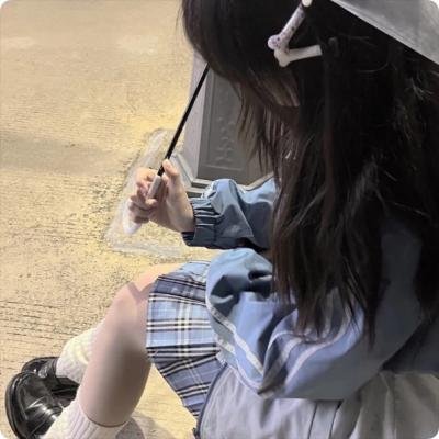 我大个仔嘞