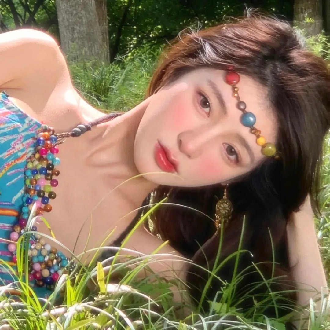 温馨赤子情