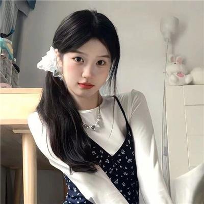 新生