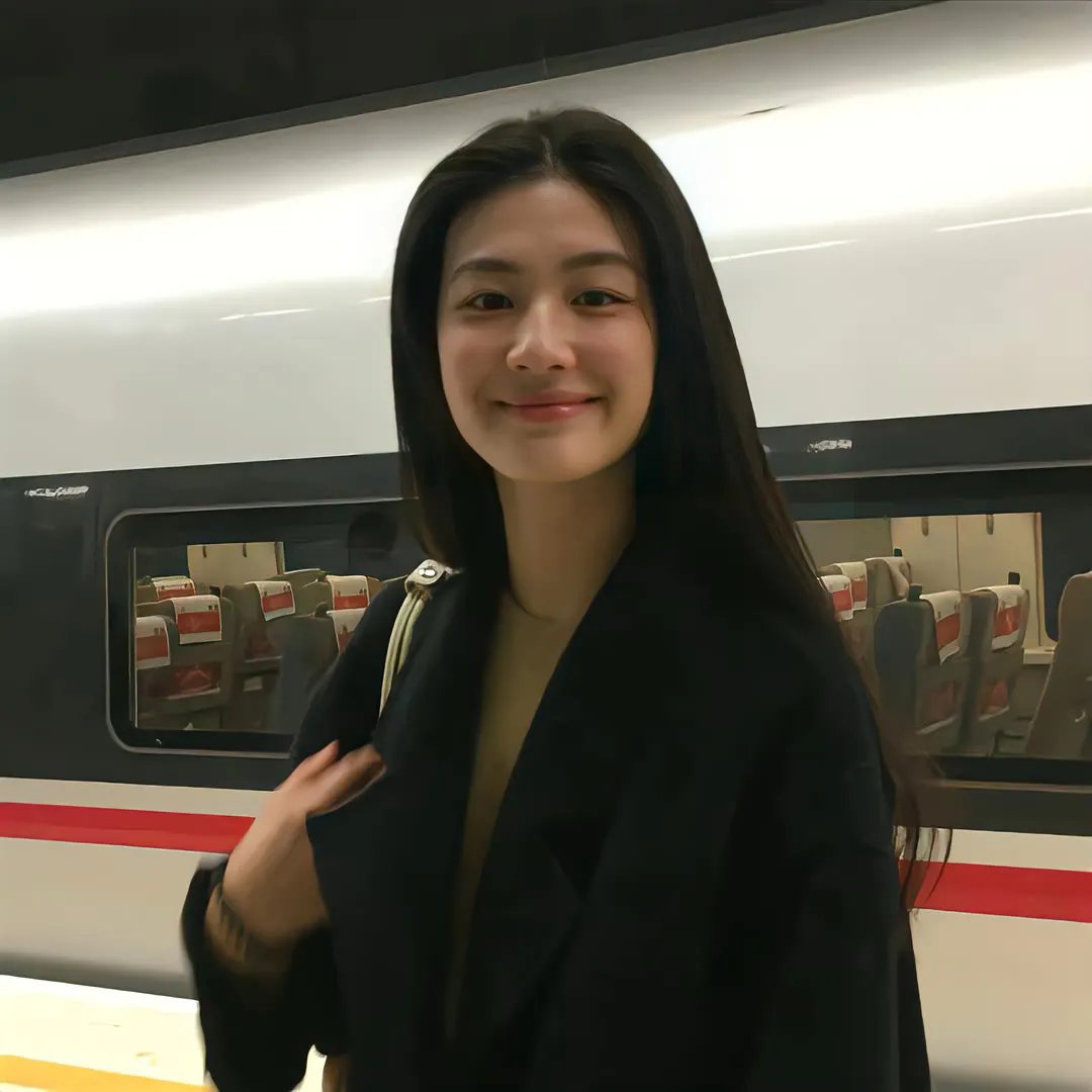 哈林四女子第二季