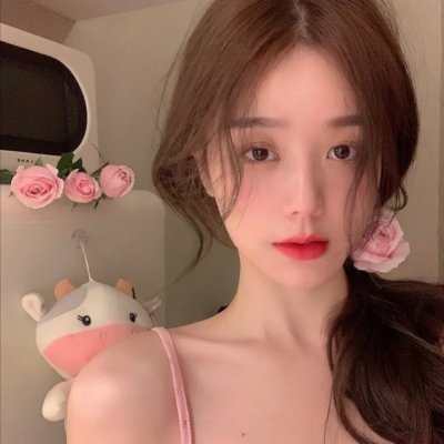 汉考克与琼恩