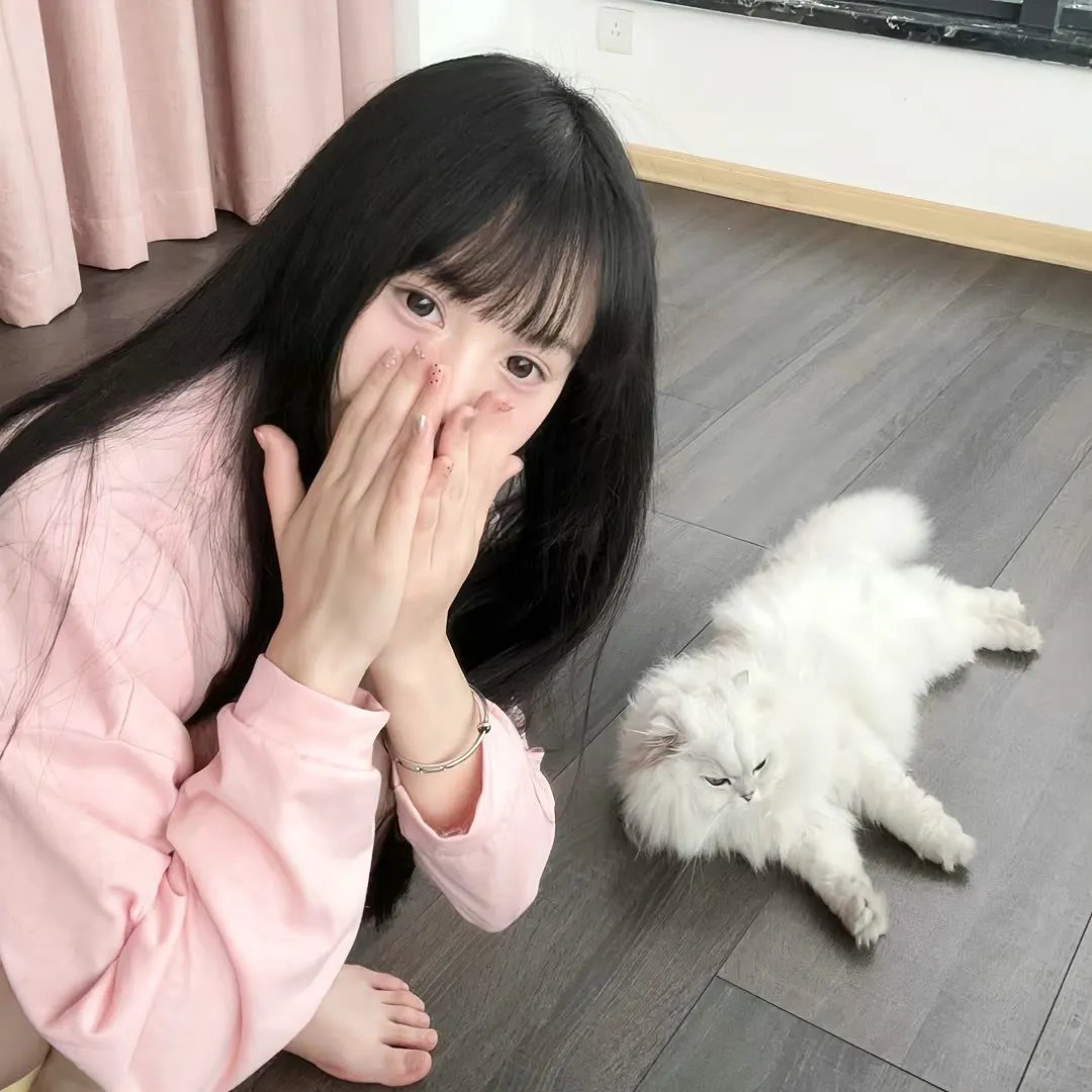9歌