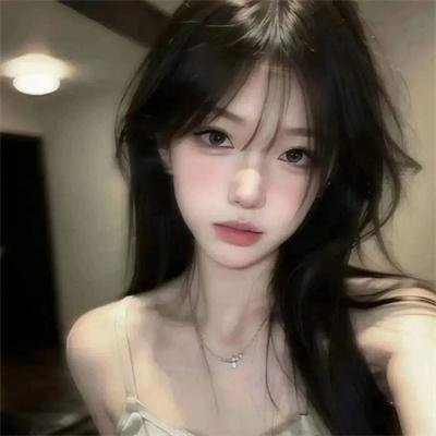 聊斋之极道天师
