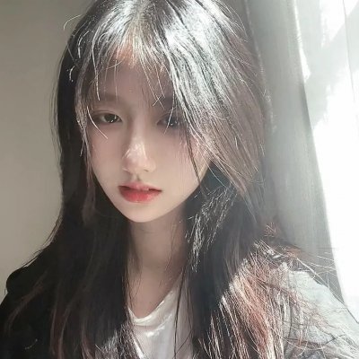凶间疑影
